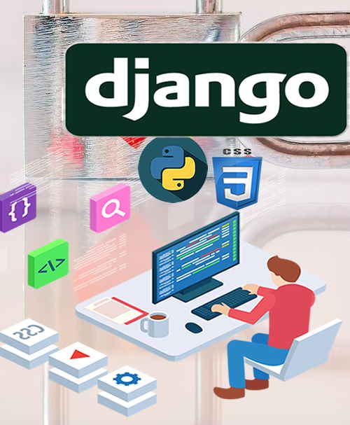 Web Development photo