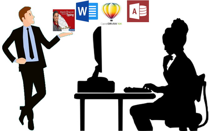 Backend Website Development