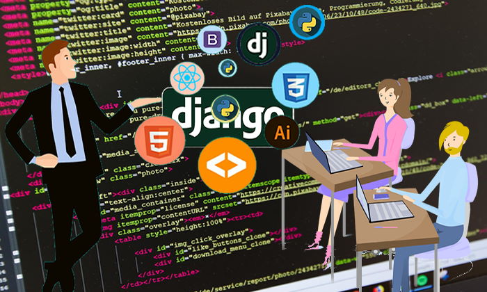 Debugging Image