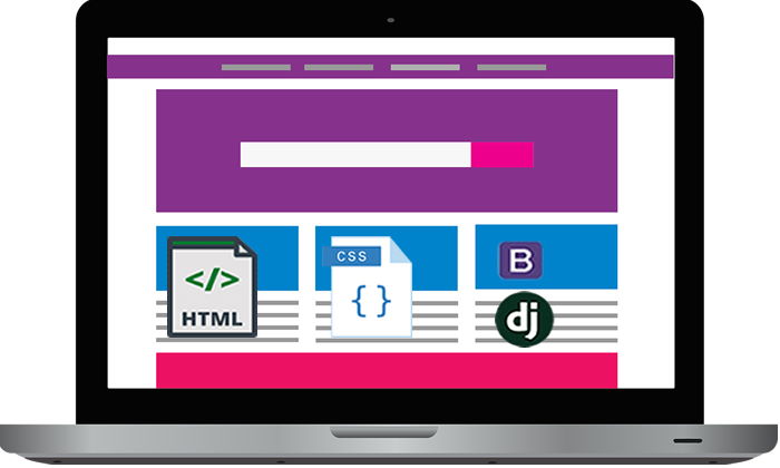 Search Engine Optimization