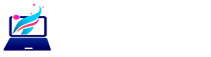 Success Digital Solutions Logo