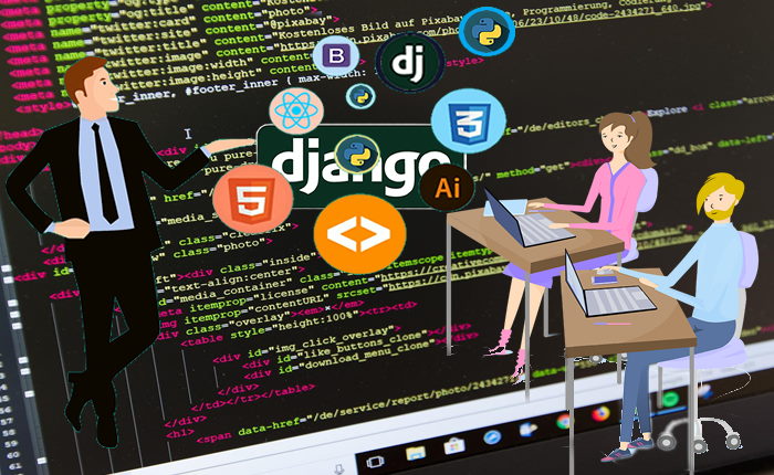 Programming Training